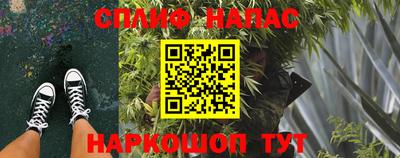 мдпв Беслан